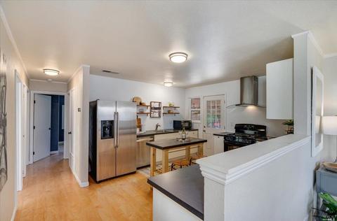 1014 Gemini Dr, Windsor, CA 95492 photo 18