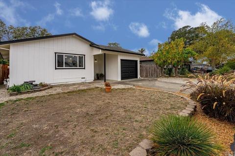 1014 Gemini Dr, Windsor, CA 95492 photo 38