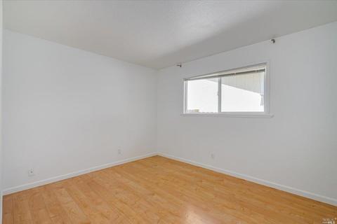 1014 Gemini Dr, Windsor, CA 95492 photo 21