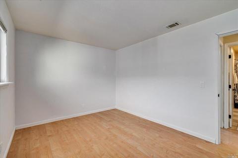 1014 Gemini Dr, Windsor, CA 95492 photo 24