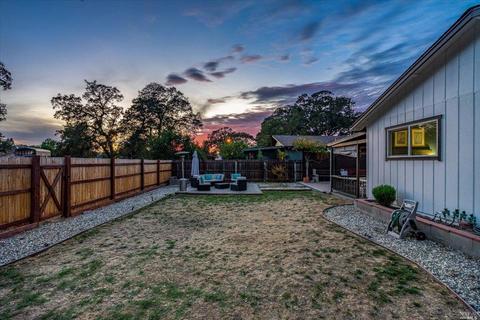 1014 Gemini Dr, Windsor, CA 95492 photo 6
