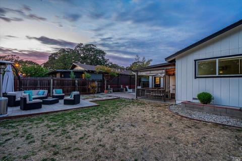 1014 Gemini Dr, Windsor, CA 95492 photo 45