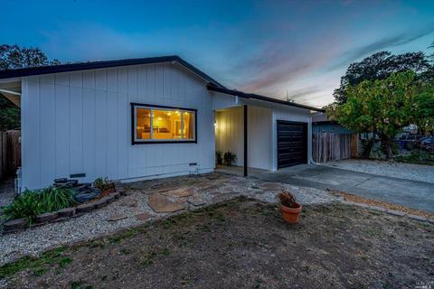1014 Gemini Dr, Windsor, CA 95492 photo 40