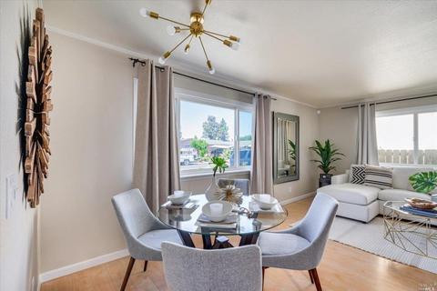 1014 Gemini Dr, Windsor, CA 95492 photo 15
