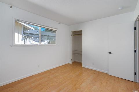 1014 Gemini Dr, Windsor, CA 95492 photo 22