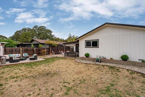 1014 Gemini Dr, Windsor, CA 95492 photo 47