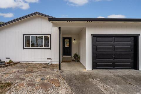 1014 Gemini Dr, Windsor, CA 95492 photo 57