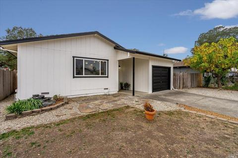 1014 Gemini Dr, Windsor, CA 95492 photo 37