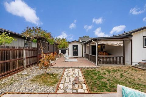 1014 Gemini Dr, Windsor, CA 95492 photo 50