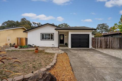 1014 Gemini Dr, Windsor, CA 95492 photo 36