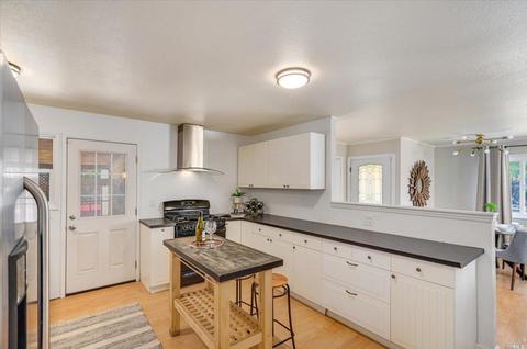 1014 Gemini Dr, Windsor, CA 95492 photo 19