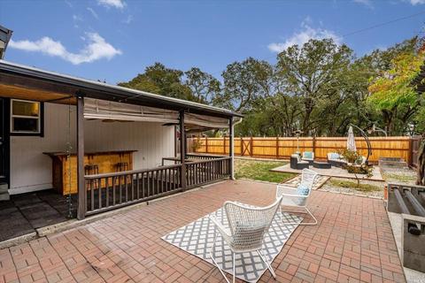 1014 Gemini Dr, Windsor, CA 95492 photo 54