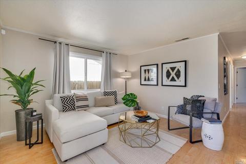 1014 Gemini Dr, Windsor, CA 95492 photo 12