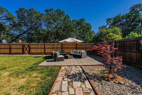 1014 Gemini Dr, Windsor, CA 95492 photo 34