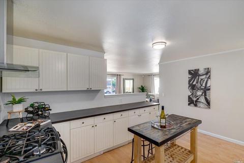 1014 Gemini Dr, Windsor, CA 95492 photo 30