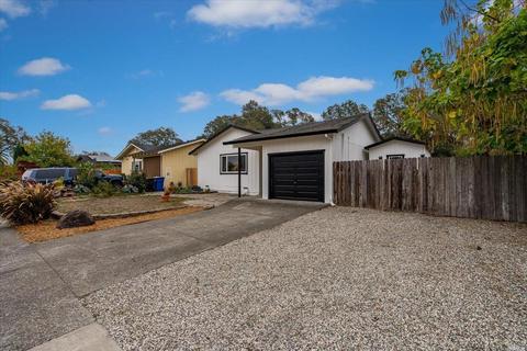 1014 Gemini Dr, Windsor, CA 95492 photo 58