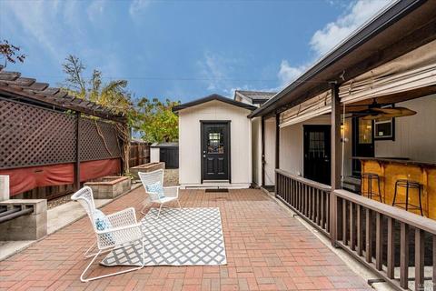 1014 Gemini Dr, Windsor, CA 95492 photo 52