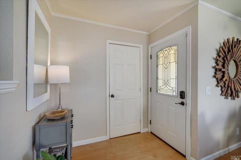 1014 Gemini Dr, Windsor, CA 95492 photo 9