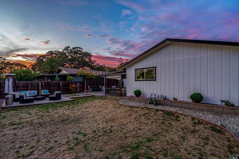 1014 Gemini Dr, Windsor, CA 95492 photo 43