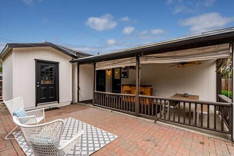 1014 Gemini Dr, Windsor, CA 95492 photo 53