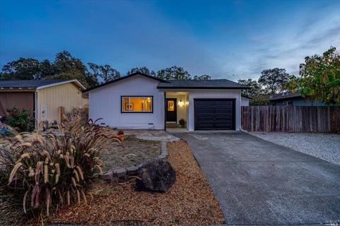 1014 Gemini Dr, Windsor, CA 95492 photo 41