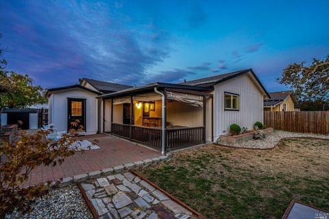 1014 Gemini Dr, Windsor, CA 95492 photo 5