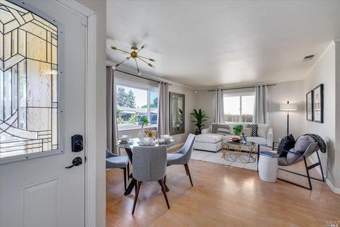 1014 Gemini Dr, Windsor, CA 95492 photo 7