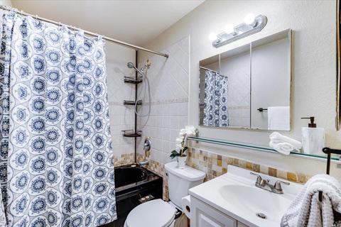 1014 Gemini Dr, Windsor, CA 95492 photo 26