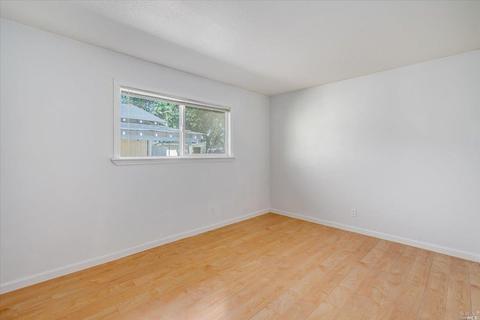 1014 Gemini Dr, Windsor, CA 95492 photo 23