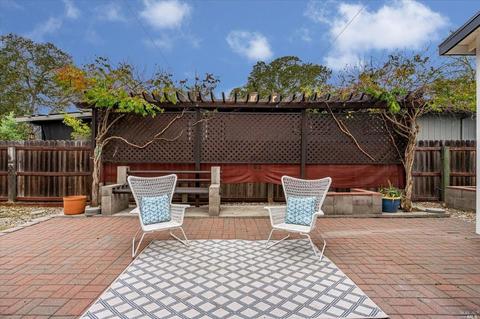 1014 Gemini Dr, Windsor, CA 95492 photo 56