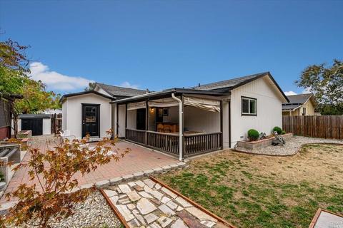 1014 Gemini Dr, Windsor, CA 95492 photo 51