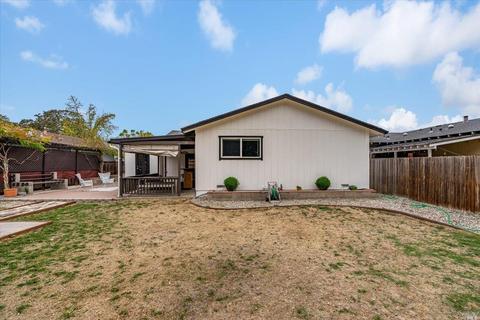 1014 Gemini Dr, Windsor, CA 95492 photo 48