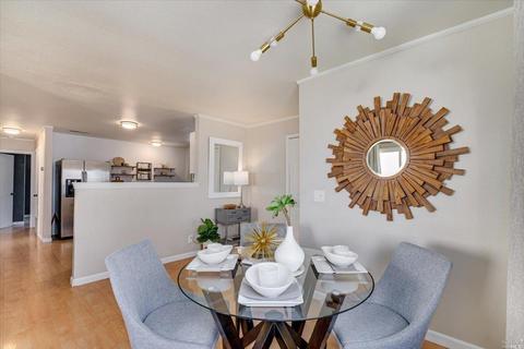 1014 Gemini Dr, Windsor, CA 95492 photo 16