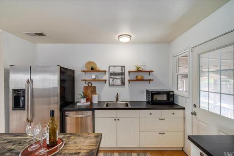 1014 Gemini Dr, Windsor, CA 95492 photo 20