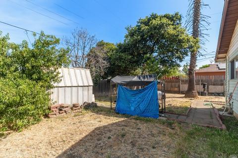177 Harvard Ave, Vallejo, CA 94589 photo 28