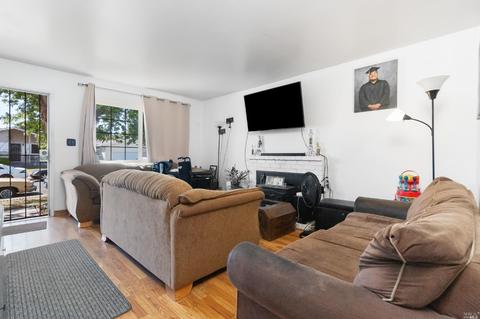 177 Harvard Ave, Vallejo, CA 94589 photo 8