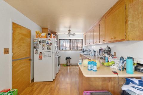 177 Harvard Ave, Vallejo, CA 94589 photo 11