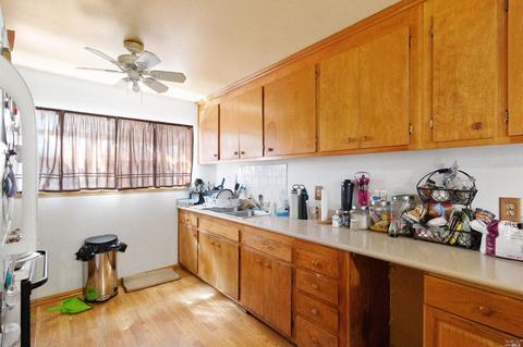 177 Harvard Ave, Vallejo, CA 94589 photo 13