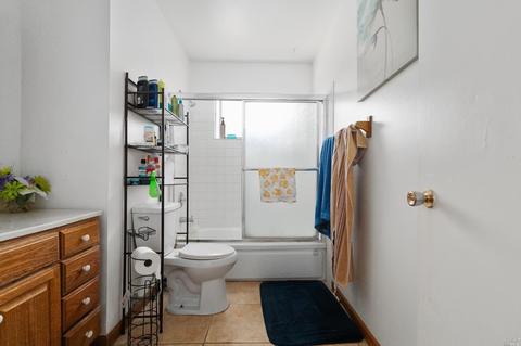 177 Harvard Ave, Vallejo, CA 94589 photo 7