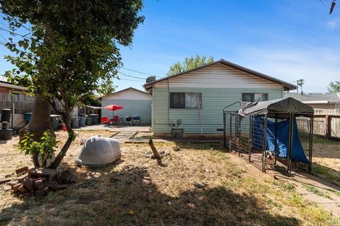 177 Harvard Ave, Vallejo, CA 94589 photo 22