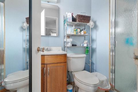 177 Harvard Ave, Vallejo, CA 94589 photo 4