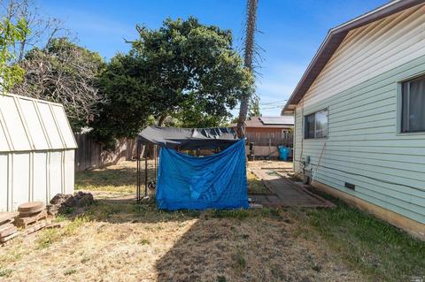 177 Harvard Ave, Vallejo, CA 94589 photo 27