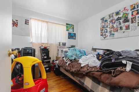 177 Harvard Ave, Vallejo, CA 94589 photo 6