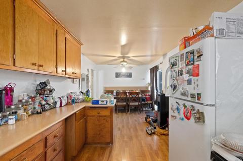 177 Harvard Ave, Vallejo, CA 94589 photo 12