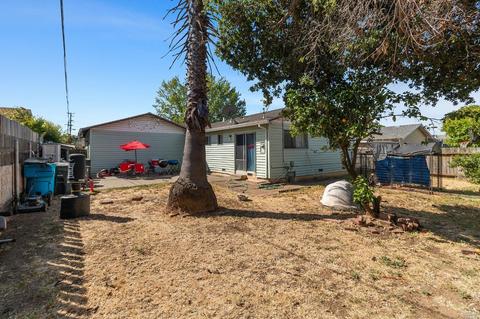 177 Harvard Ave, Vallejo, CA 94589 photo 20