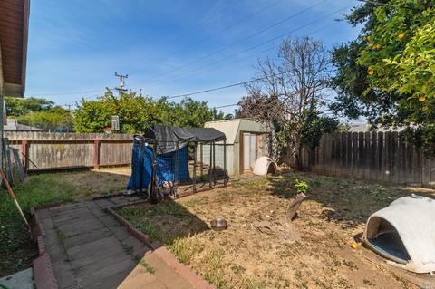 177 Harvard Ave, Vallejo, CA 94589 photo 25