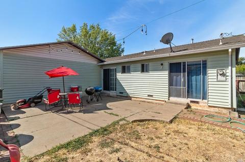 177 Harvard Ave, Vallejo, CA 94589 photo 17