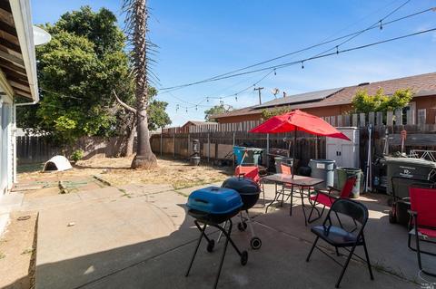 177 Harvard Ave, Vallejo, CA 94589 photo 16