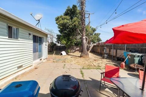 177 Harvard Ave, Vallejo, CA 94589 photo 15