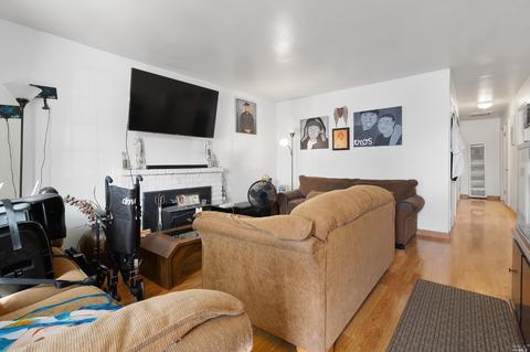 177 Harvard Ave, Vallejo, CA 94589 photo 9